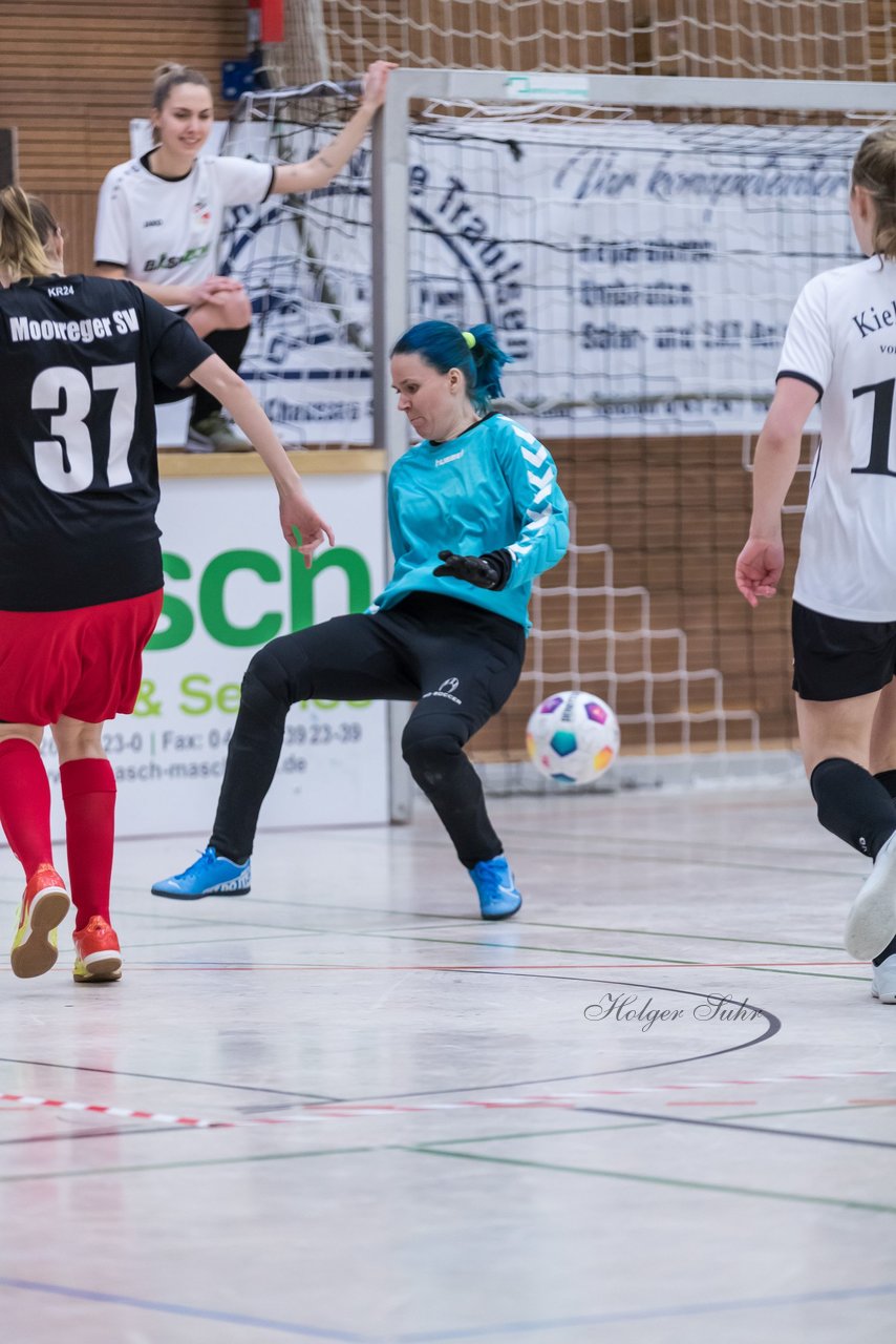 Bild 582 - VR Bank Cup Horst